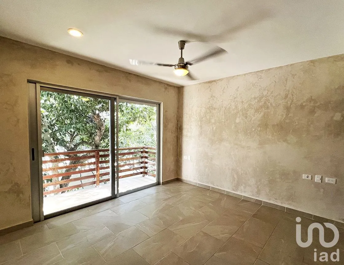 Departamento en Venta en Aldea Zama, Tulum, Quintana Roo | NEX-206851 | iad México | Foto 9 de 21
