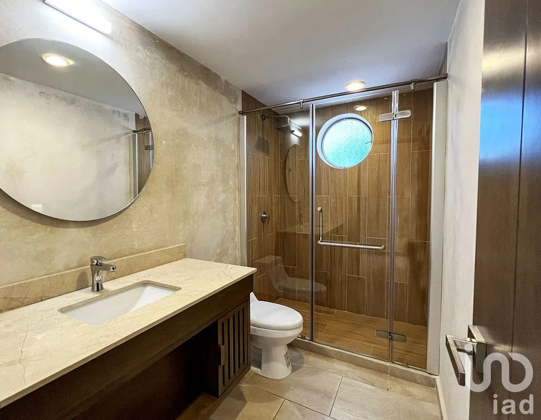 Departamento en Venta en Aldea Zama, Tulum, Quintana Roo | NEX-206851 | iad México | Foto 10 de 21