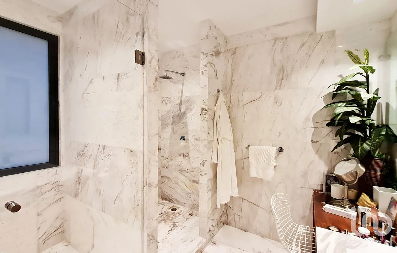 Departamento en Venta en Polanco III Sección, Miguel Hidalgo, Ciudad de México | NEX-233907 | iad México | Foto 17 de 37