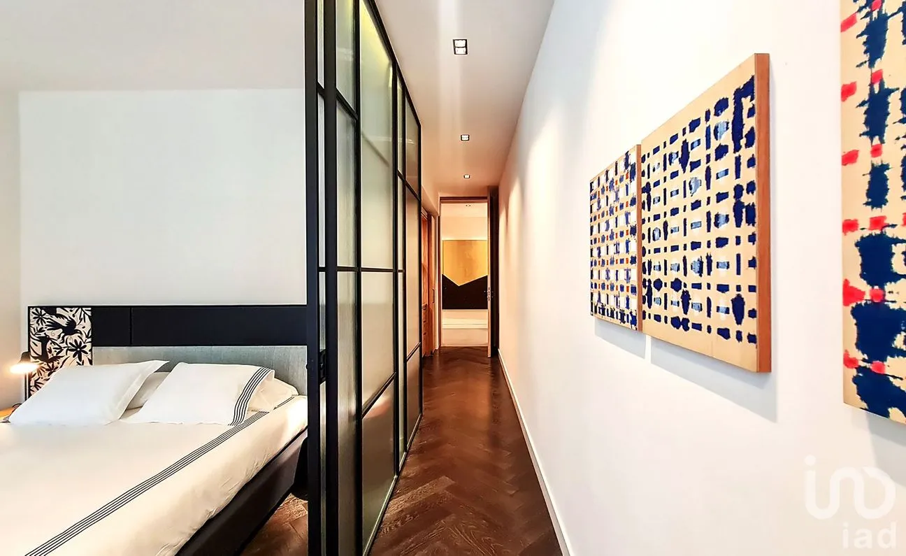 Departamento en Venta en Juárez, Cuauhtémoc, Ciudad de México | NEX-236812 | iad México | Foto 5 de 10