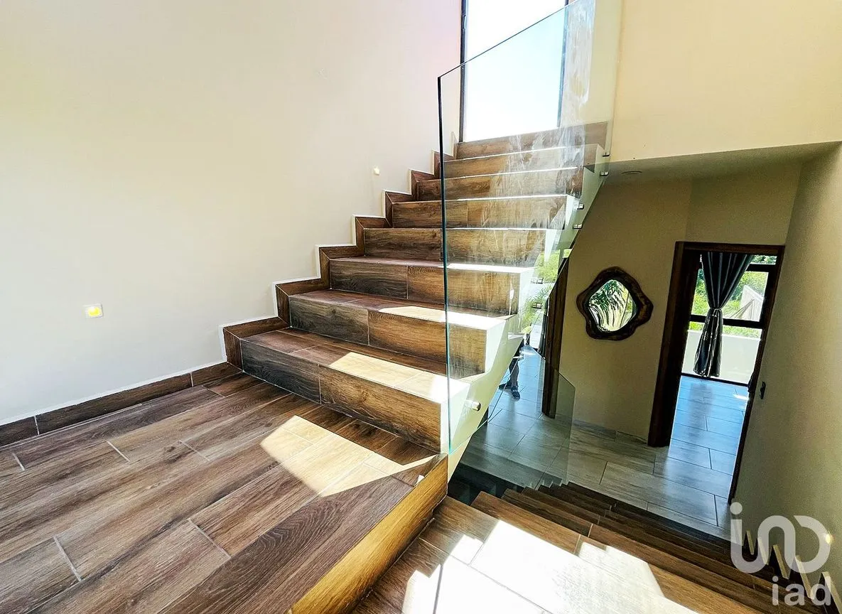 Casa en Venta en Abajo, San Pedro Mixtepec -Dto. 22 -, Oaxaca | NEX-239099 | iad México | Foto 14 de 26