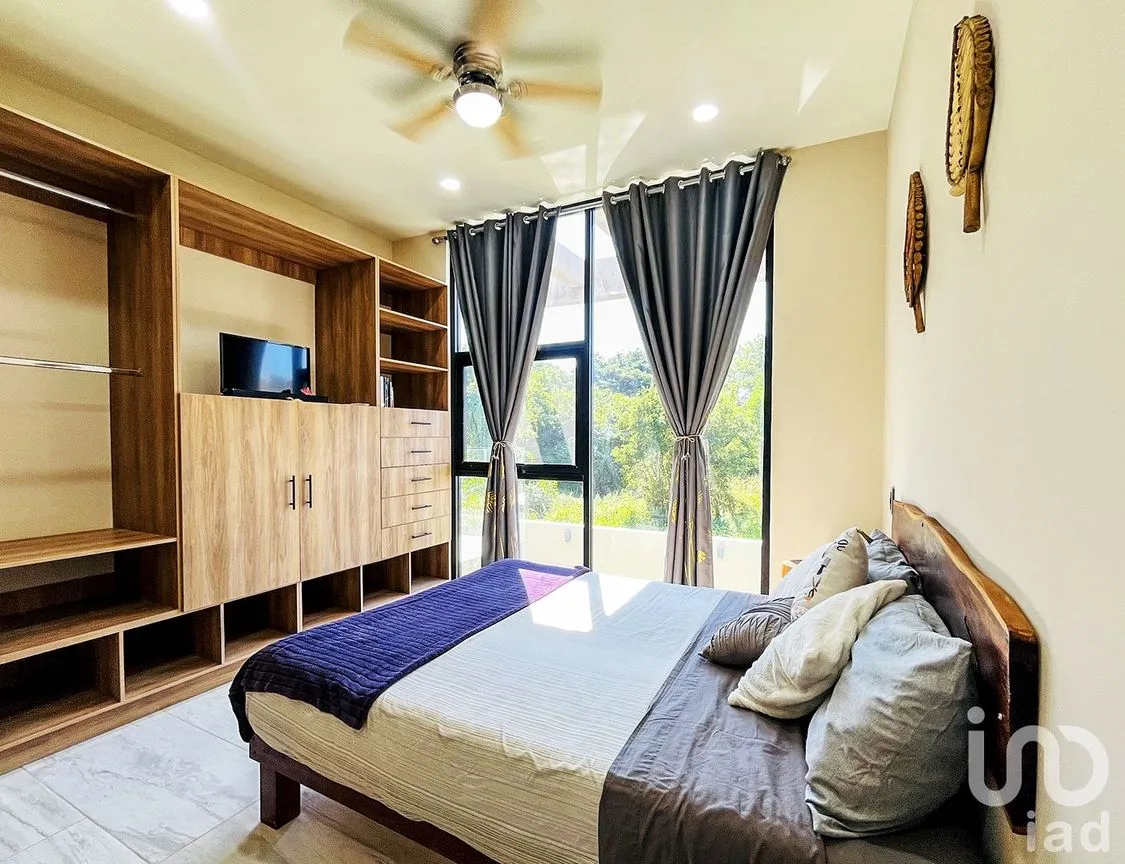 Casa en Venta en Abajo, San Pedro Mixtepec -Dto. 22 -, Oaxaca | NEX-239099 | iad México | Foto 15 de 26