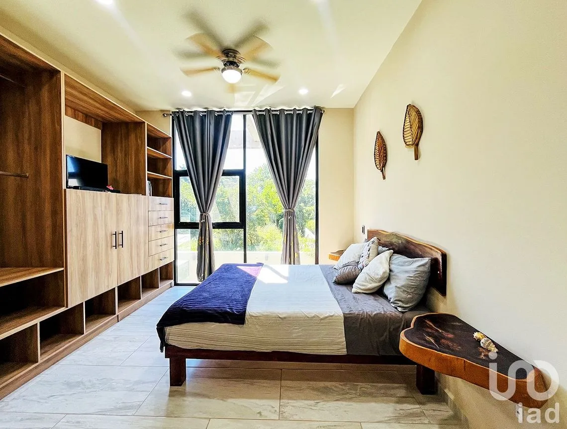 Casa en Venta en Abajo, San Pedro Mixtepec -Dto. 22 -, Oaxaca | NEX-239099 | iad México | Foto 16 de 26