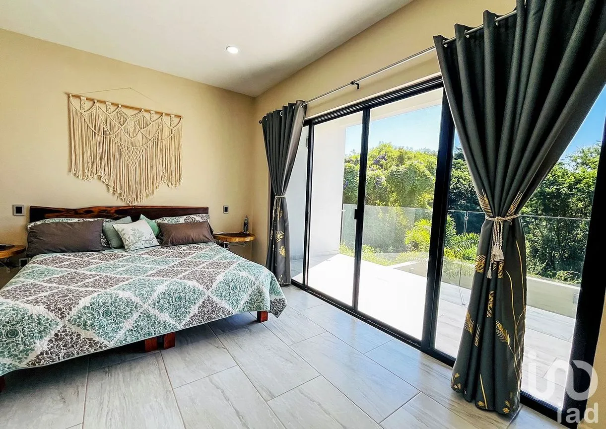 Casa en Venta en Abajo, San Pedro Mixtepec -Dto. 22 -, Oaxaca | NEX-239099 | iad México | Foto 18 de 26