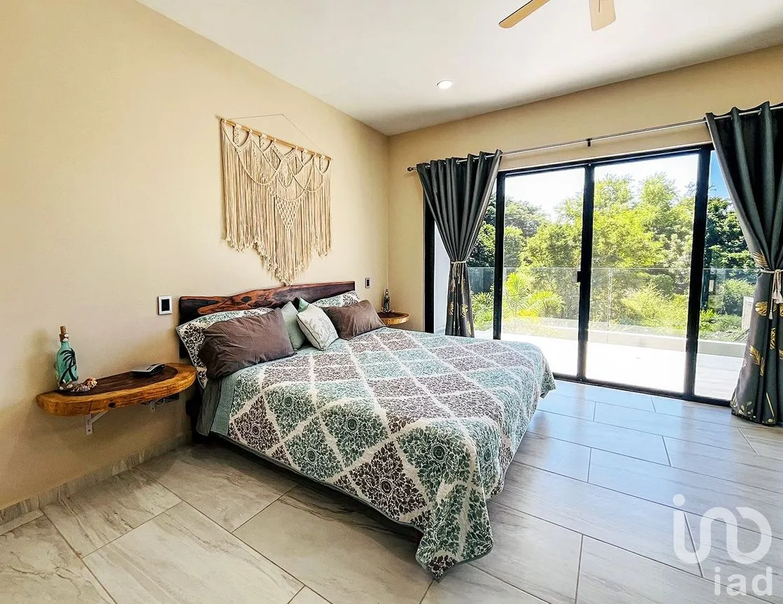 Casa en Venta en Abajo, San Pedro Mixtepec -Dto. 22 -, Oaxaca | NEX-239099 | iad México | Foto 20 de 26