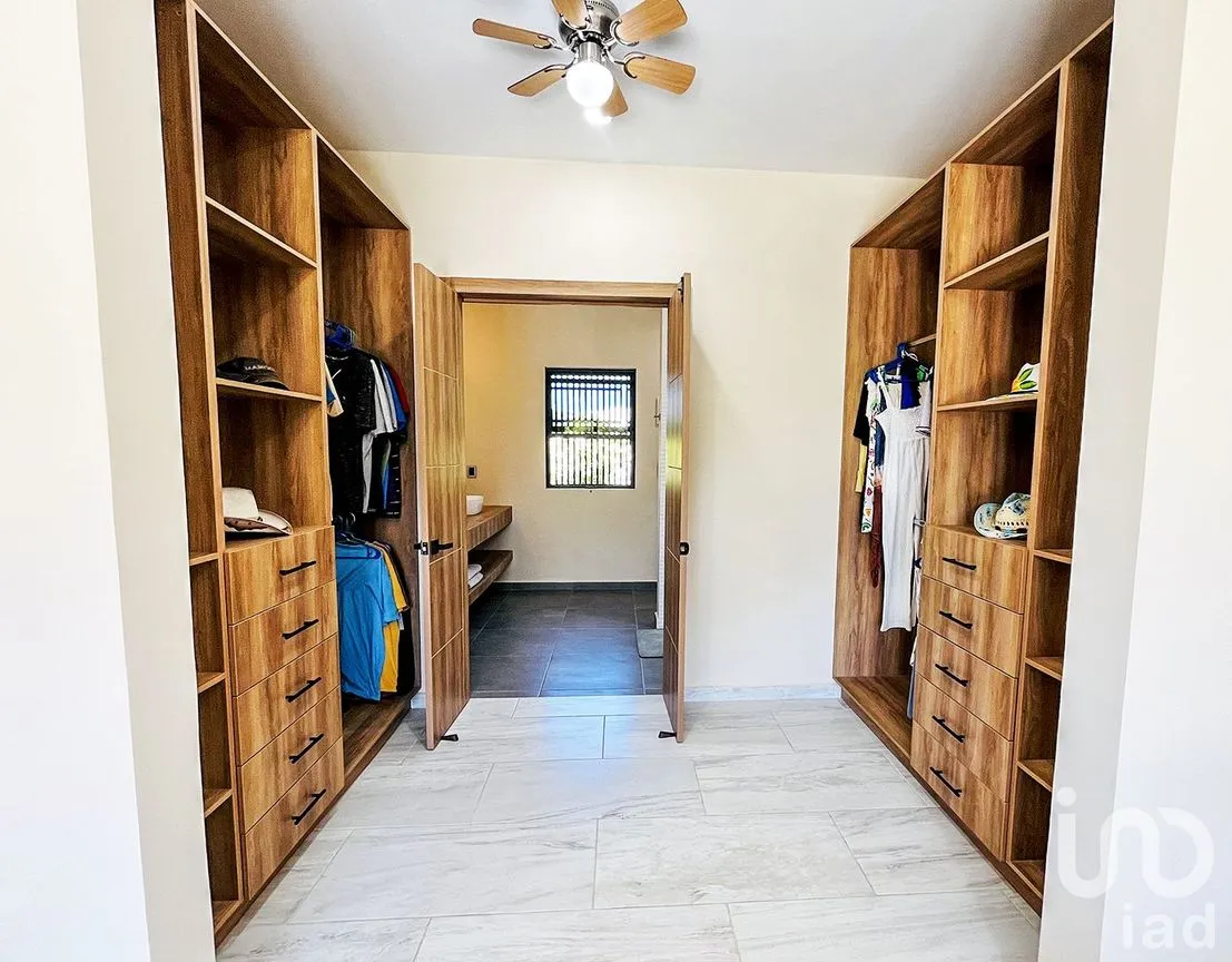 Casa en Venta en Abajo, San Pedro Mixtepec -Dto. 22 -, Oaxaca | NEX-239099 | iad México | Foto 21 de 26