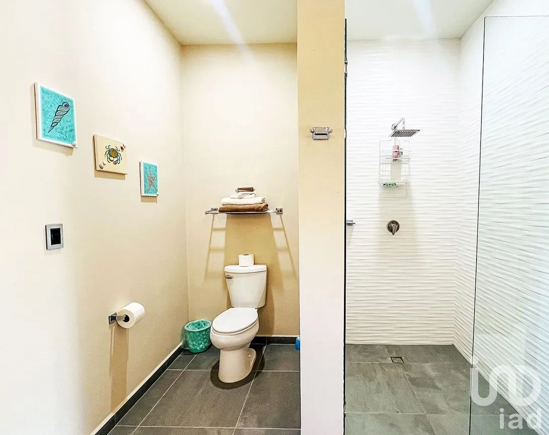Casa en Venta en Abajo, San Pedro Mixtepec -Dto. 22 -, Oaxaca | NEX-239099 | iad México | Foto 23 de 26