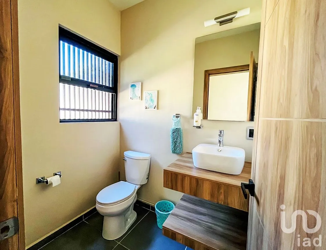 Casa en Venta en Abajo, San Pedro Mixtepec -Dto. 22 -, Oaxaca | NEX-239099 | iad México | Foto 24 de 26