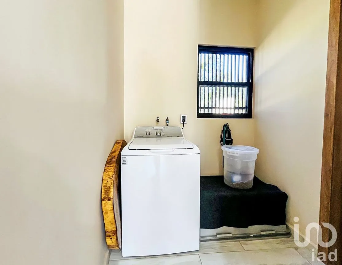 Casa en Venta en Abajo, San Pedro Mixtepec -Dto. 22 -, Oaxaca | NEX-239099 | iad México | Foto 25 de 26