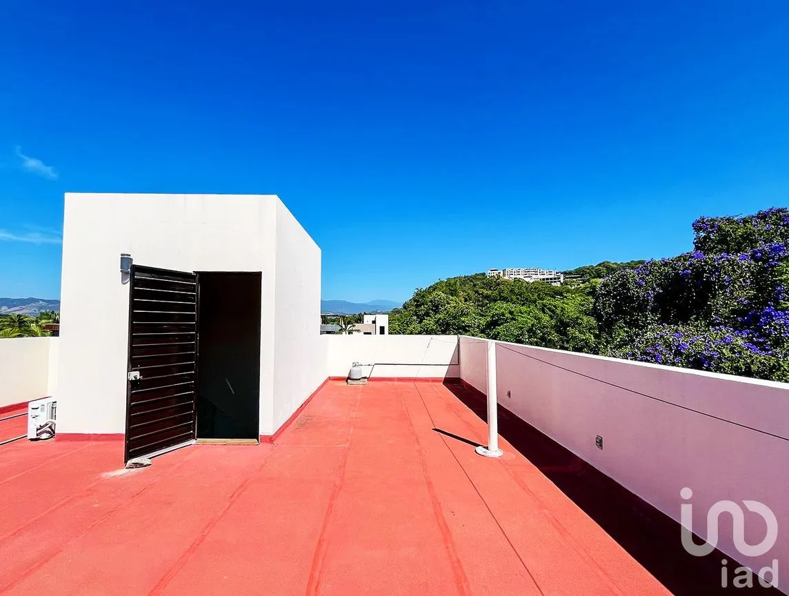 Casa en Venta en Abajo, San Pedro Mixtepec -Dto. 22 -, Oaxaca | NEX-239099 | iad México | Foto 26 de 26
