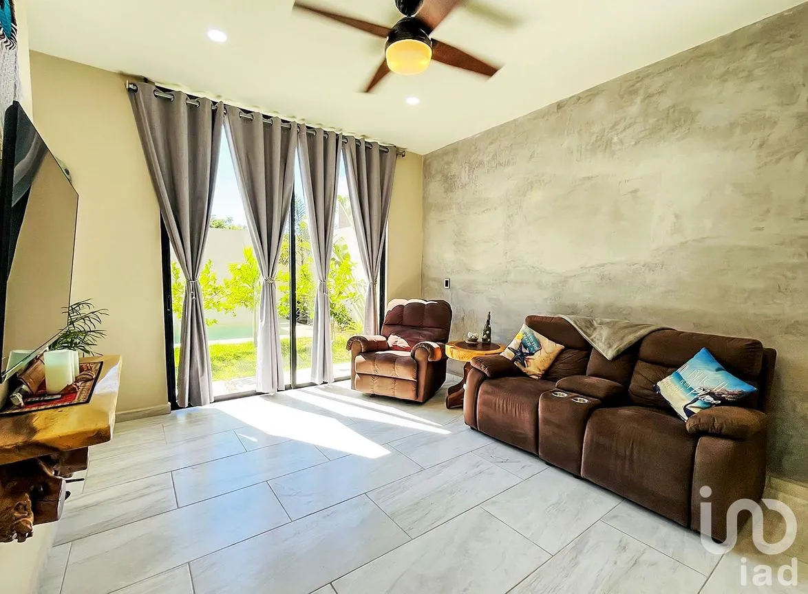 Casa en Venta en Abajo, San Pedro Mixtepec -Dto. 22 -, Oaxaca | NEX-239099 | iad México | Foto 9 de 26