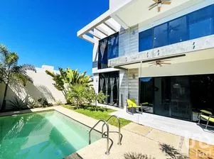 NEX-239099 - Casa en Venta, con 2 recamaras, con 2 baños, con 158 m2 de construcción en Abajo, CP 71996, Oaxaca.