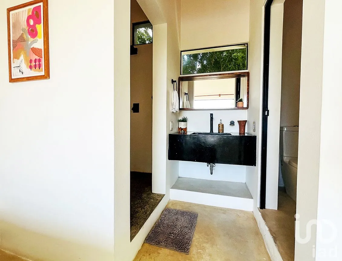 Casa en Venta en Punta de Zicatela, Santa María Colotepec, Oaxaca | NEX-239124 | iad México | Foto 18 de 22