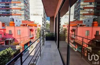 NEX-239759 - Departamento en Venta, con 2 recamaras, con 2 baños, con 97 m2 de construcción.