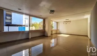 NEX-245473 - Departamento en Venta, con 3 recamaras, con 3 baños, con 145 m2 de construcción.