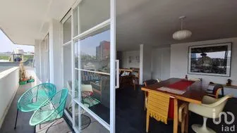 NEX-247566 - Departamento en Renta, con 2 recamaras, con 2 baños, con 100 m2 de construcción en Condesa, CP 06140, Ciudad de México.