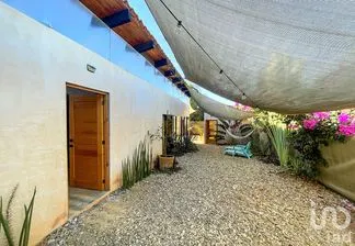 NEX-247664 - Casa en Venta, con 1 recamara, con 1 baño, con 80 m2 de construcción en Brisas de Zicatela, CP 70934, Oaxaca.