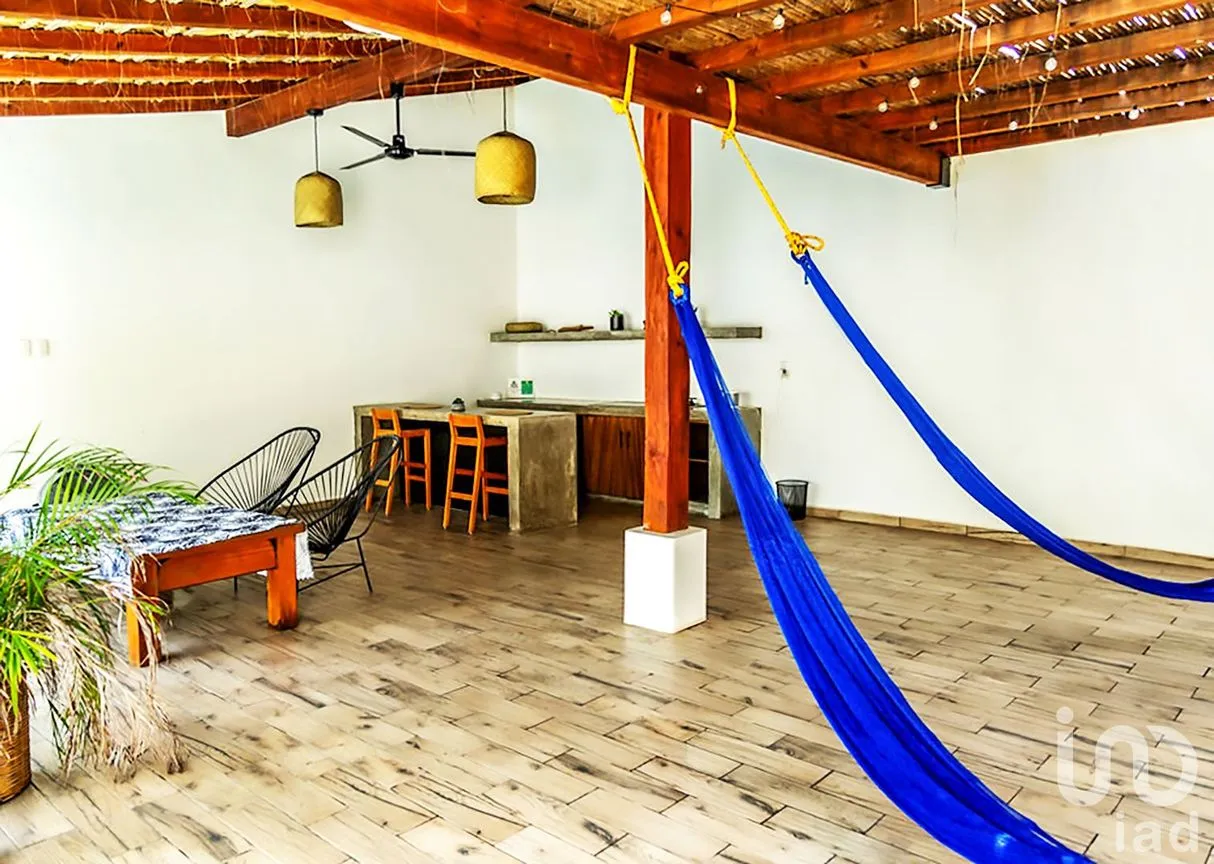 Casa en Venta en Brisas de Zicatela, Santa María Colotepec, Oaxaca | NEX-248418 | iad México | Foto 12 de 25