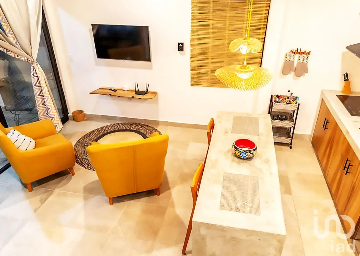 Casa en Venta en Brisas de Zicatela, Santa María Colotepec, Oaxaca | NEX-248418 | iad México | Foto 13 de 25