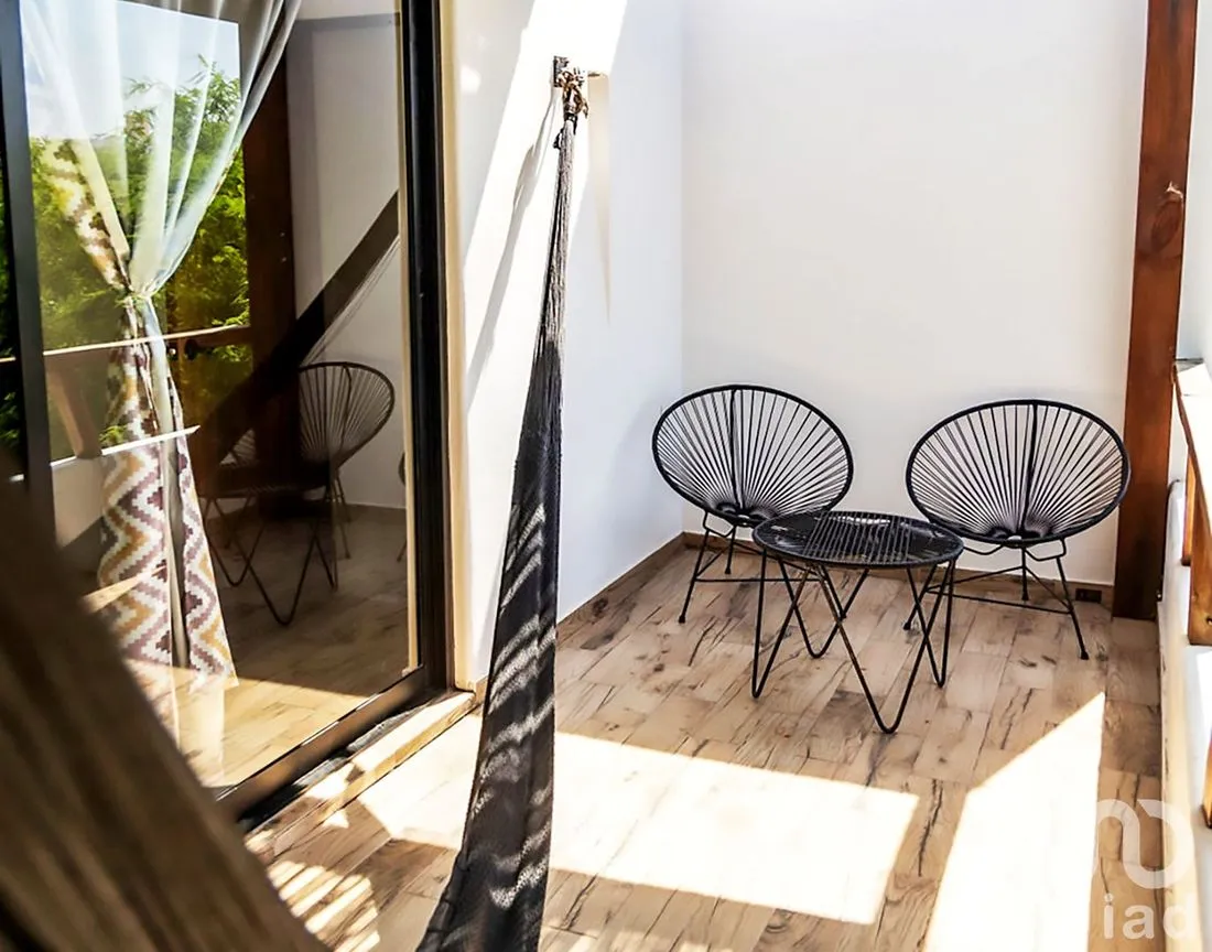 Casa en Venta en Brisas de Zicatela, Santa María Colotepec, Oaxaca | NEX-248418 | iad México | Foto 18 de 25