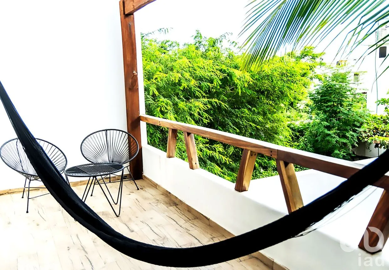 Casa en Venta en Brisas de Zicatela, Santa María Colotepec, Oaxaca | NEX-248418 | iad México | Foto 22 de 25