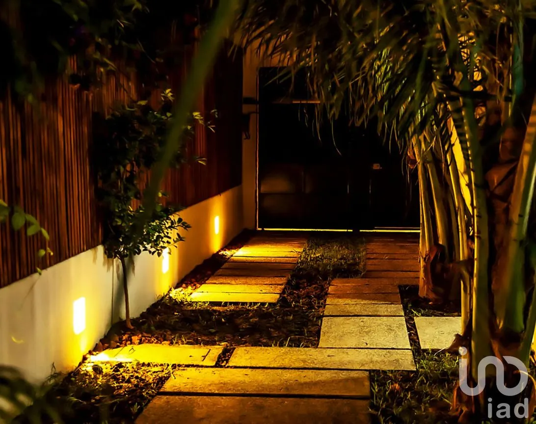 Casa en Venta en Brisas de Zicatela, Santa María Colotepec, Oaxaca | NEX-248418 | iad México | Foto 6 de 25