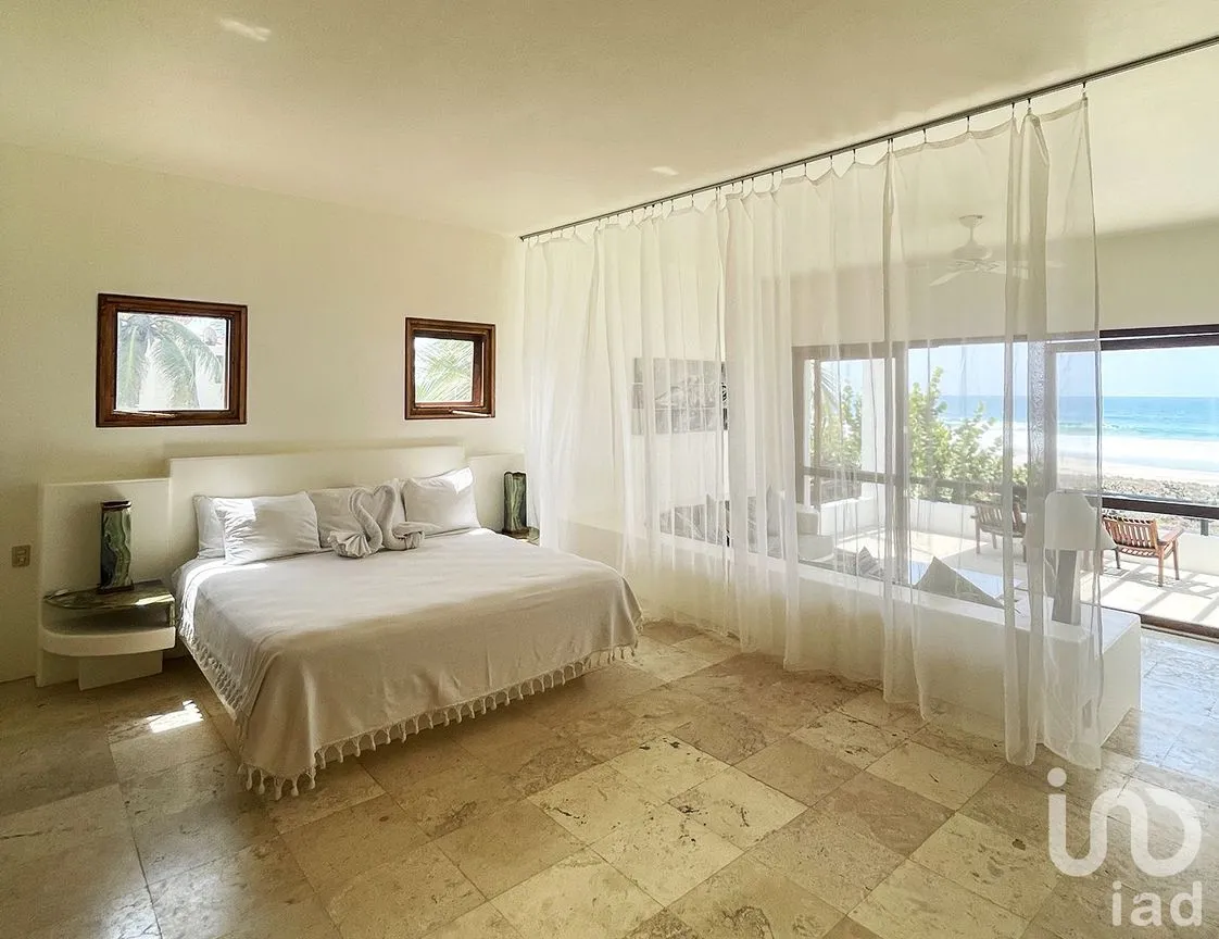 Casa en Venta en El Tomatal, Santa María Colotepec, Oaxaca | NEX-248787 | iad México | Foto 13 de 14