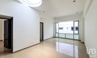 NEX-249455 - Departamento en Venta, con 2 recamaras, con 2 baños, con 83 m2 de construcción.