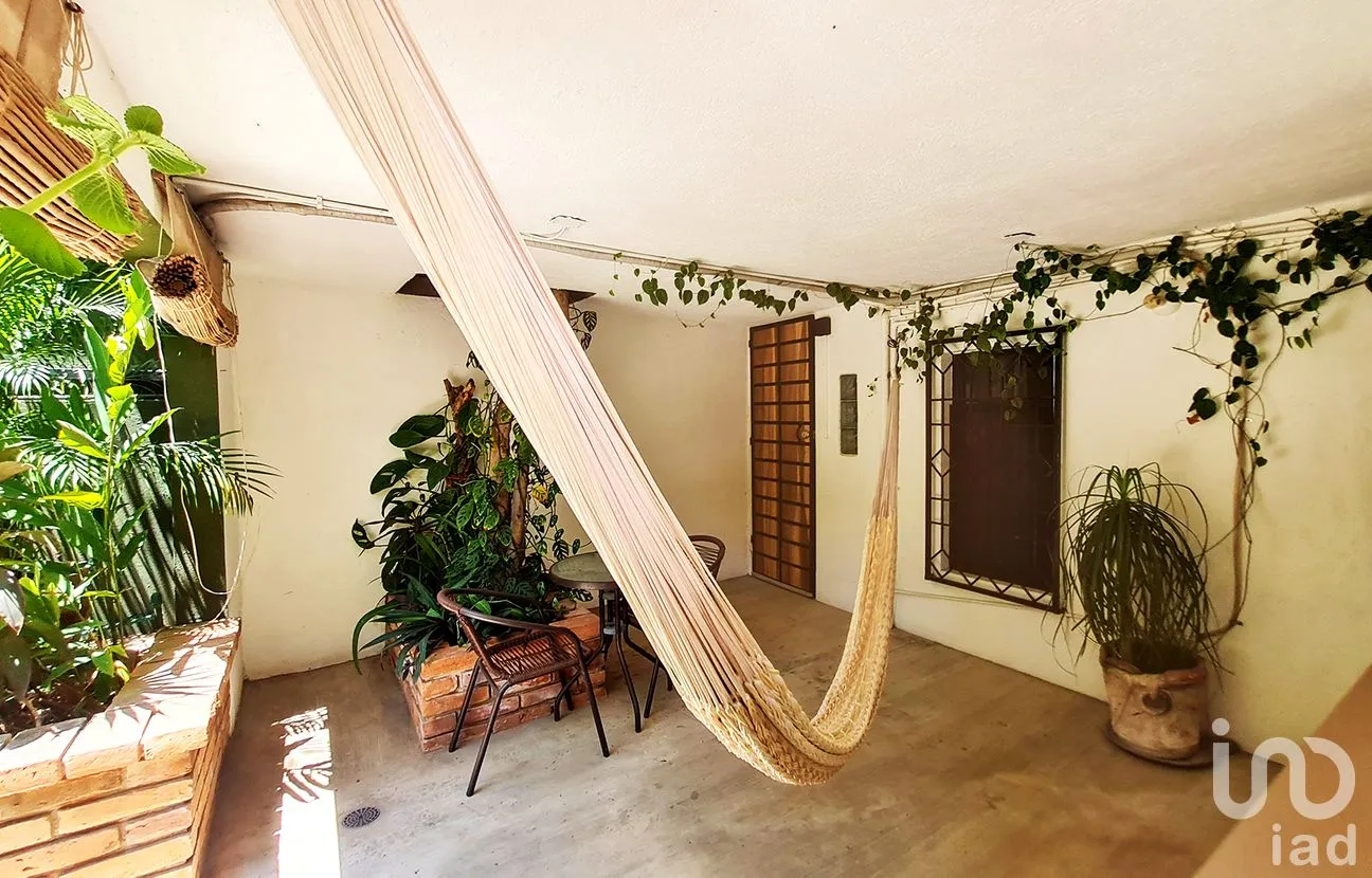 Casa en Venta en Punta de Zicatela, Santa María Colotepec, Oaxaca | NEX-250199 | iad México | Foto 23 de 34