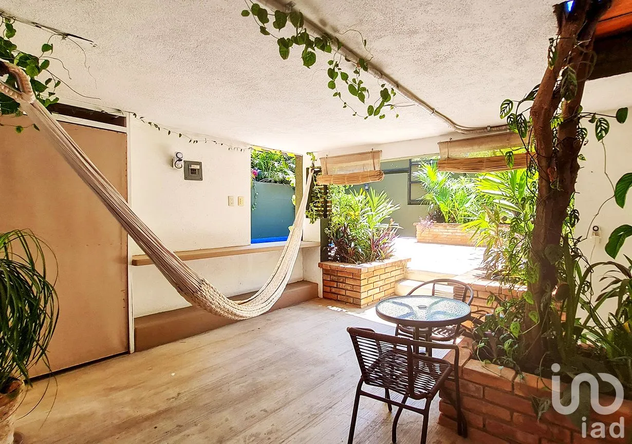 Casa en Venta en Punta de Zicatela, Santa María Colotepec, Oaxaca | NEX-250199 | iad México | Foto 24 de 34