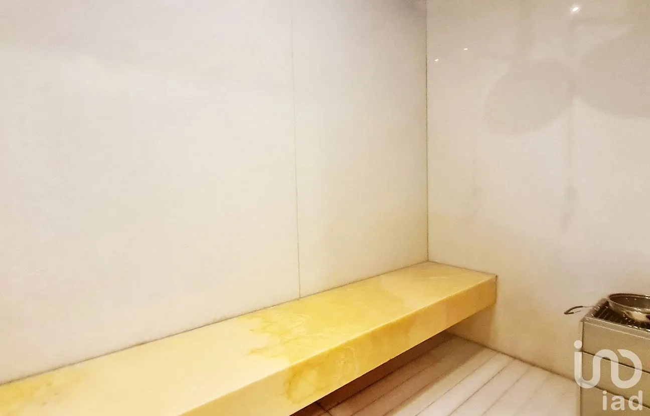 Casa en Venta en Bosques de las Lomas, Cuajimalpa de Morelos, Ciudad de México | NEX-250417 | iad México | Foto 48 de 72