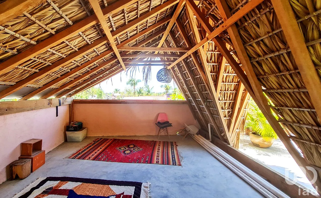 Casa en Venta en Brisas de Zicatela, Santa María Colotepec, Oaxaca | NEX-250572 | iad México | Foto 16 de 59