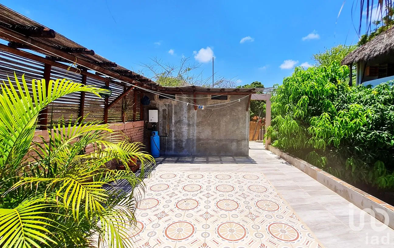 Casa en Venta en Brisas de Zicatela, Santa María Colotepec, Oaxaca | NEX-250572 | iad México | Foto 20 de 59