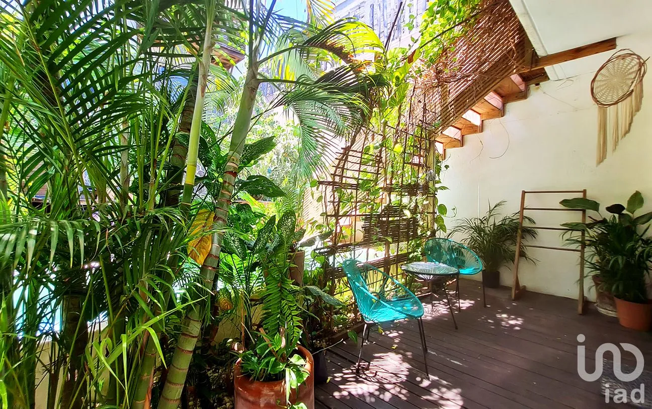 Casa en Venta en Brisas de Zicatela, Santa María Colotepec, Oaxaca | NEX-250572 | iad México | Foto 23 de 59