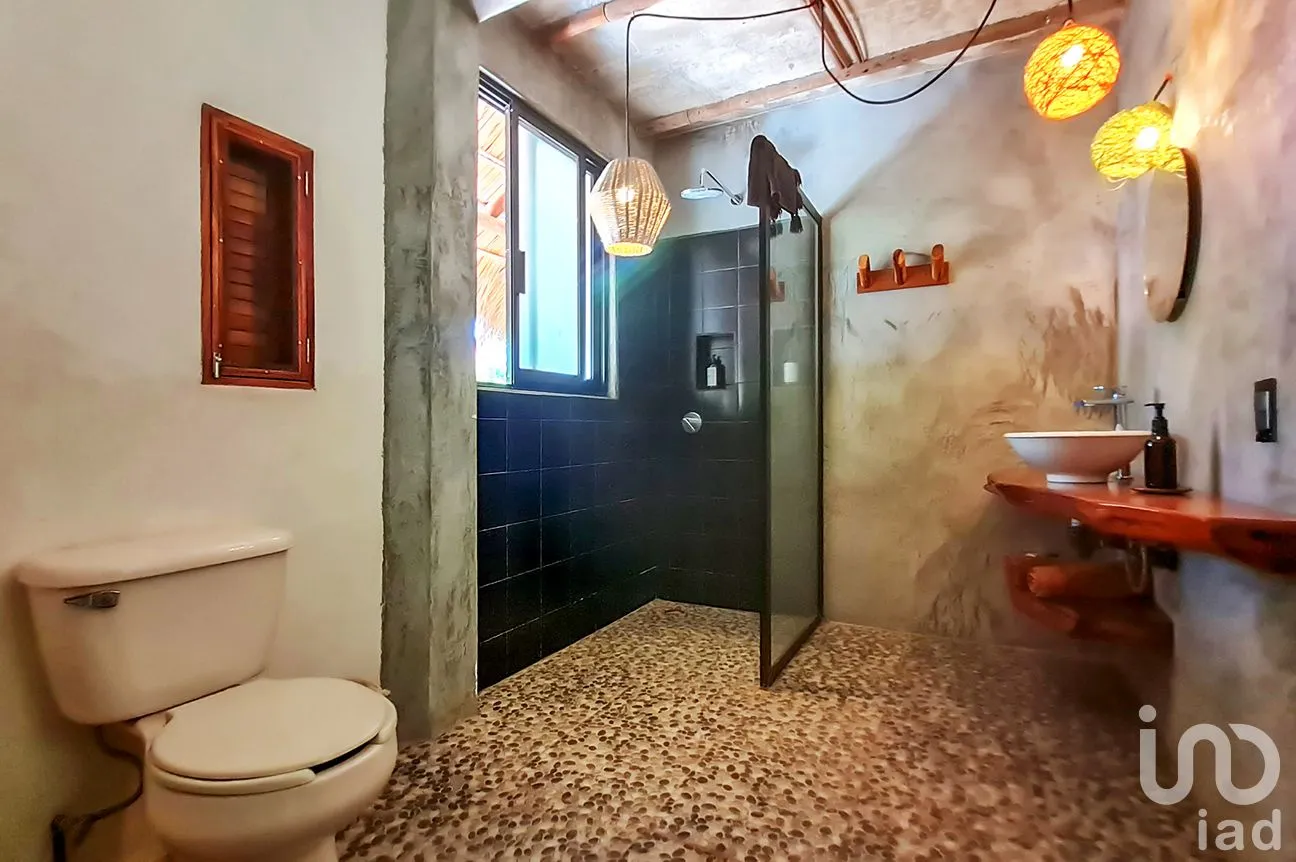 Casa en Venta en Brisas de Zicatela, Santa María Colotepec, Oaxaca | NEX-250572 | iad México | Foto 28 de 59