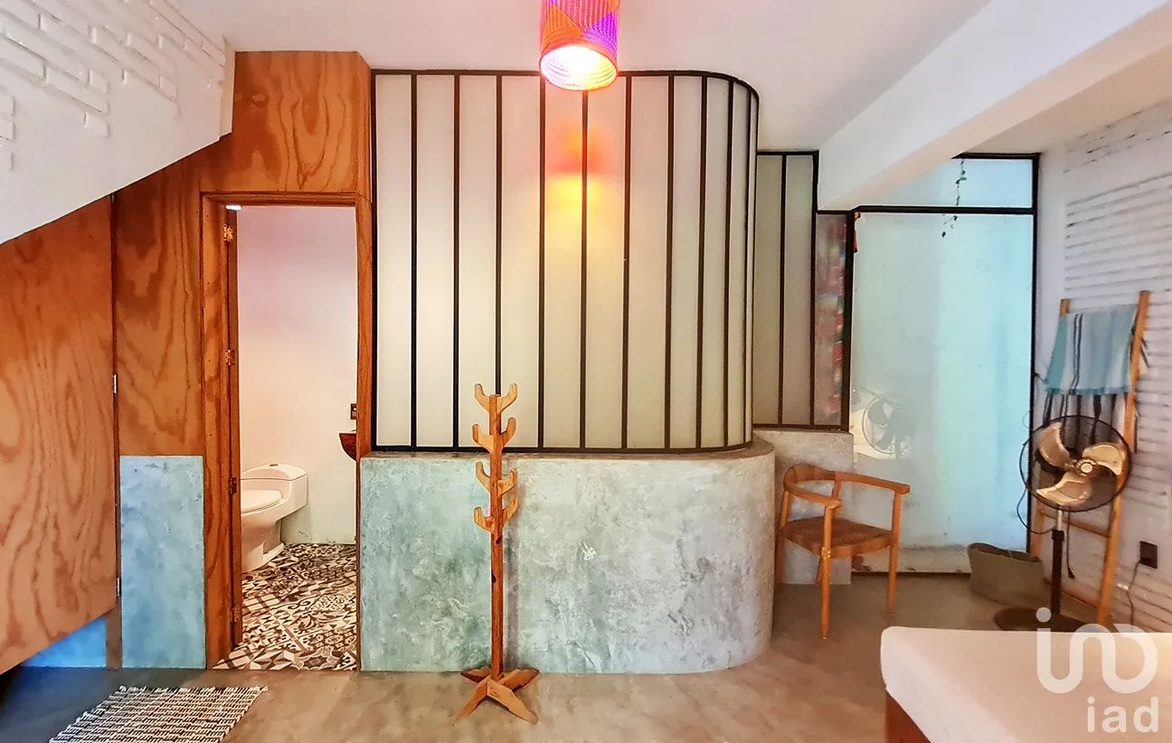 Casa en Venta en Brisas de Zicatela, Santa María Colotepec, Oaxaca | NEX-250572 | iad México | Foto 31 de 59