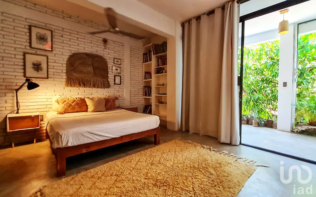 Casa en Venta en Brisas de Zicatela, Santa María Colotepec, Oaxaca | NEX-250572 | iad México | Foto 34 de 59