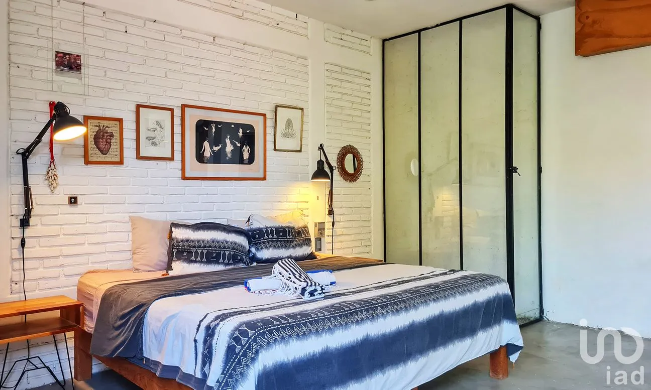 Casa en Venta en Brisas de Zicatela, Santa María Colotepec, Oaxaca | NEX-250572 | iad México | Foto 40 de 59