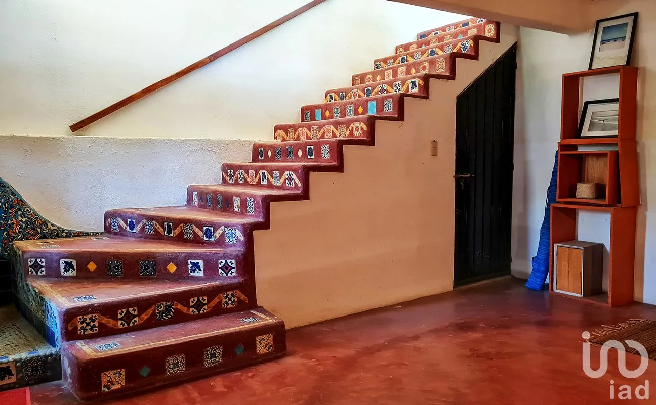 Casa en Venta en Brisas de Zicatela, Santa María Colotepec, Oaxaca | NEX-250572 | iad México | Foto 5 de 59