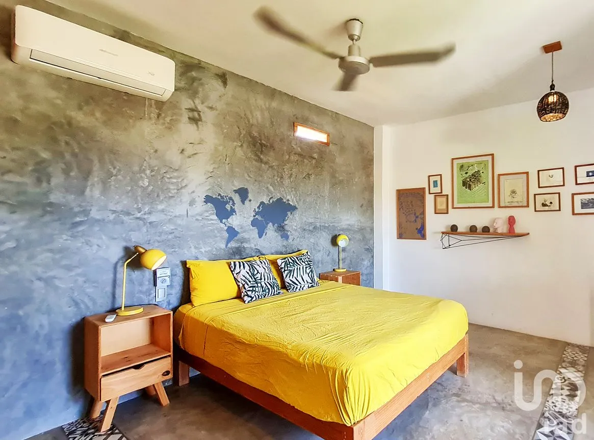 Casa en Venta en Brisas de Zicatela, Santa María Colotepec, Oaxaca | NEX-250572 | iad México | Foto 51 de 59