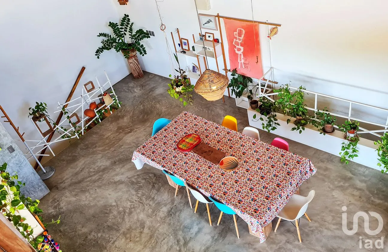 Casa en Venta en Brisas de Zicatela, Santa María Colotepec, Oaxaca | NEX-250572 | iad México | Foto 58 de 59