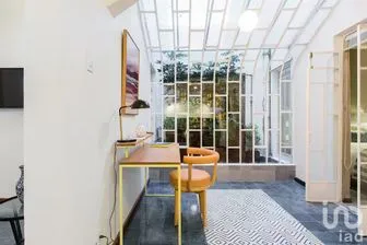 NEX-251429 - Departamento en Venta, con 2 recamaras, con 1 baño, con 82 m2 de construcción.
