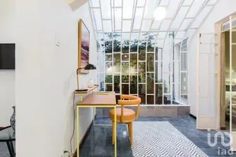 NEX-251429 - Departamento en Venta, con 2 recamaras, con 1 baño, con 70 m2 de construcción en Hipódromo Condesa, CP 06170, Ciudad de México.