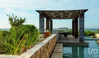 NEX-255135 - Terreno en Venta en Santa Clara, CP 97504, Yucatán.