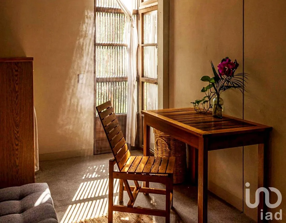 Departamento en Venta en Sector Hidalgo, San Pedro Mixtepec -Dto. 22 -, Oaxaca | NEX-255140 | iad México | Foto 12 de 25