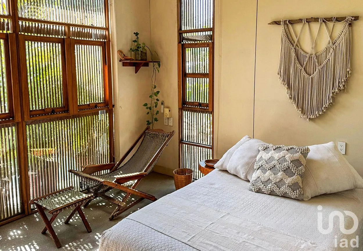 Departamento en Venta en Sector Hidalgo, San Pedro Mixtepec -Dto. 22 -, Oaxaca | NEX-255140 | iad México | Foto 17 de 25