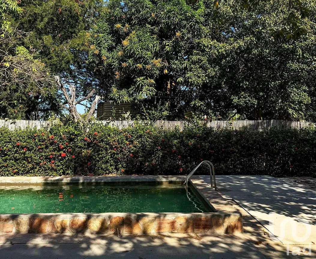 Departamento en Venta en Sector Hidalgo, San Pedro Mixtepec -Dto. 22 -, Oaxaca | NEX-255140 | iad México | Foto 3 de 25