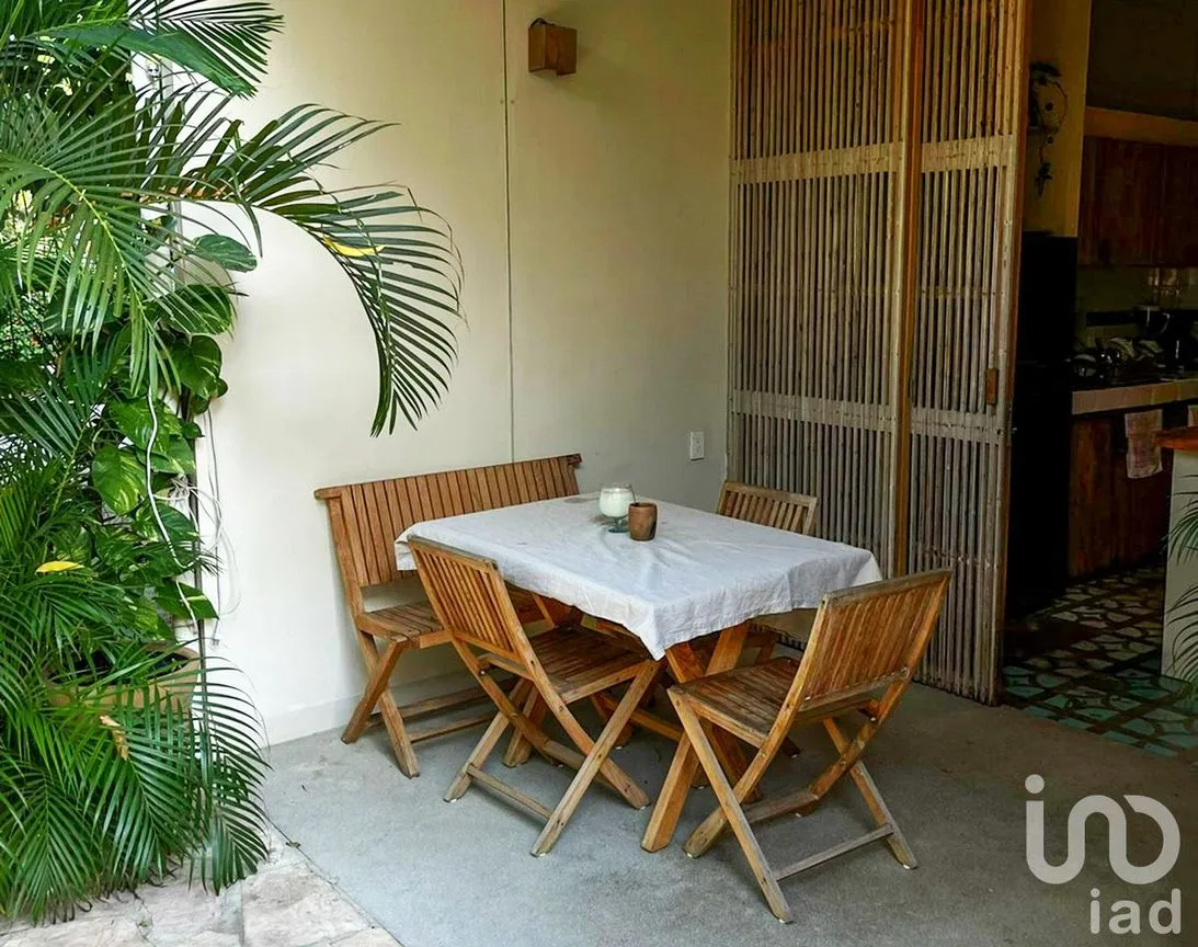 Departamento en Venta en Sector Hidalgo, San Pedro Mixtepec -Dto. 22 -, Oaxaca | NEX-255140 | iad México | Foto 21 de 25