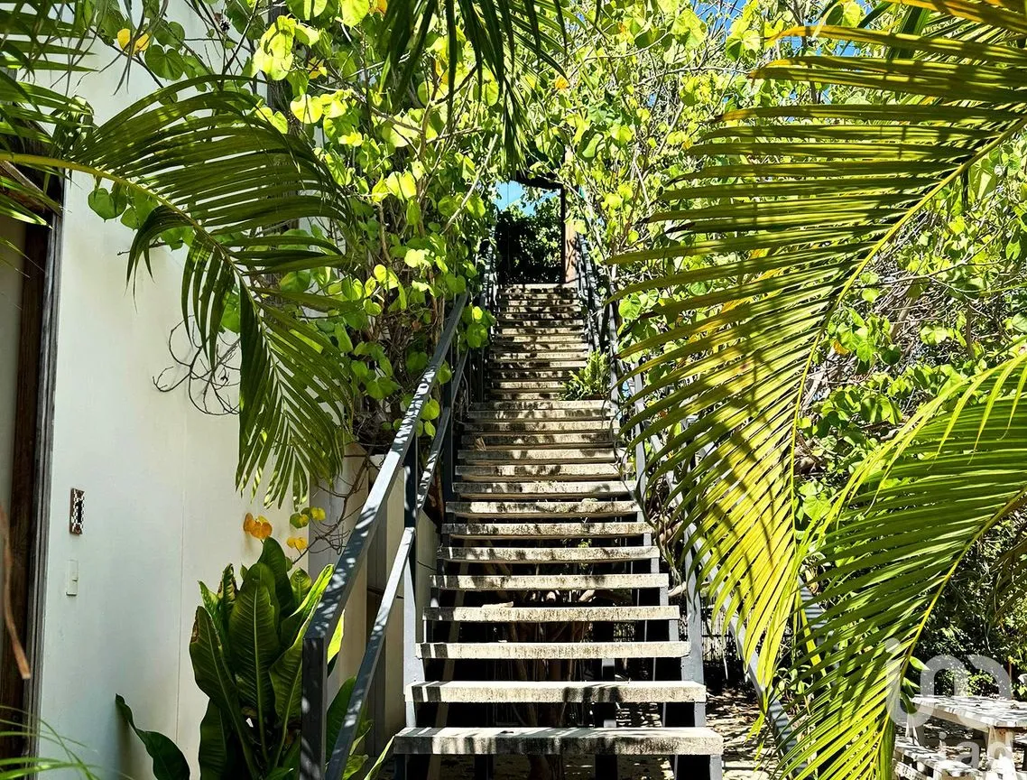 Departamento en Venta en Sector Hidalgo, San Pedro Mixtepec -Dto. 22 -, Oaxaca | NEX-255140 | iad México | Foto 23 de 25