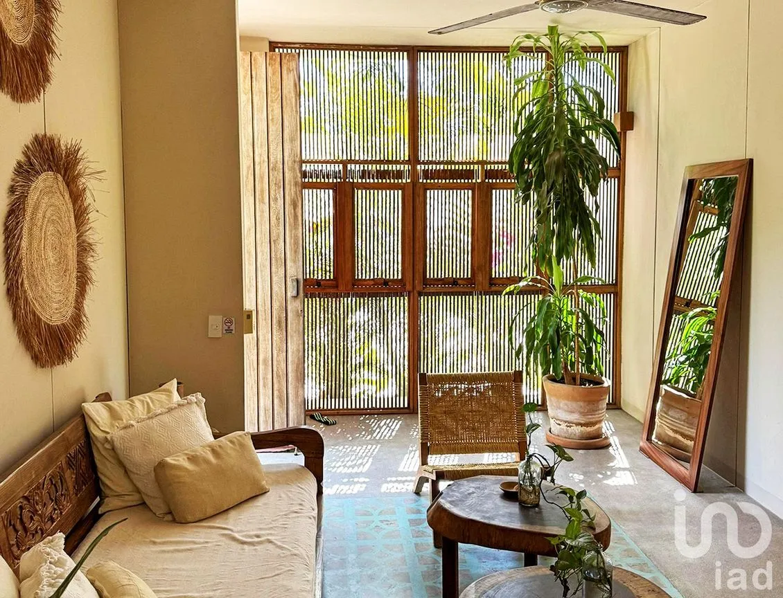 Departamento en Venta en Sector Hidalgo, San Pedro Mixtepec -Dto. 22 -, Oaxaca | NEX-255140 | iad México | Foto 5 de 25